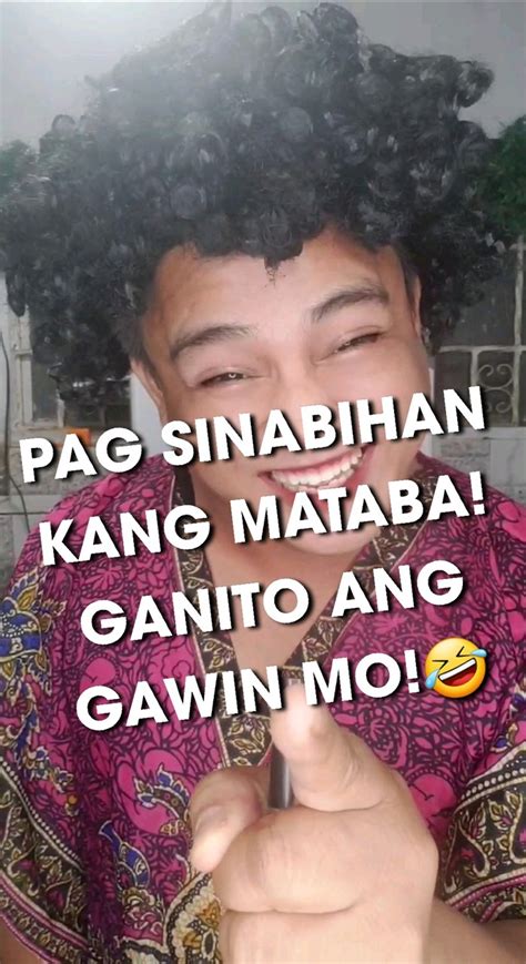 kumare nagpakantot|“Pare Bilisan Mo Kumantot.. Ako Naman Next Iiyot!” .